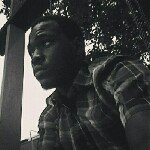 Profile Picture of Kofi Adu Agyei (@snipes5_0) on Instagram