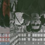 Profile Picture of gino_rivera_ (@gino_rivera_) on Instagram