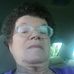 Profile Photo of Carole Bledsoe (@carole.bledsoe.3) on Facebook