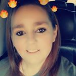 Profile Picture of Hightower T Elisabeth (@trinahightower) on Instagram