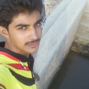 Profile Picture of Mian Rehman (@mianrehman103) on Twitter