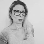 Profile Picture of Candice Boothe (@candlesboo) on Instagram