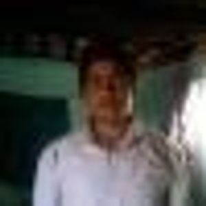 Profile Picture of Afzal Shaikh (@118928612) on Myspace