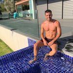 Profile Picture of Erion (@_erion_hoxha) on Instagram