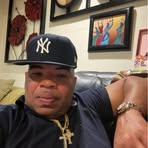 Profile Picture of Duen Foster (@duen.foster.18) on Facebook