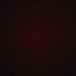 Profile Picture of u~know~who~it~izzz (@alex_lucio_lol) on Instagram