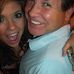 Profile Picture of Danny Erwin (@Danny-Erwin) on Facebook