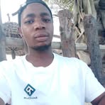 Profile Picture of Xadick Davido (@xadick.davido.1) on Facebook