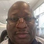 Profile Picture of Terry Smith (@uncleterrysmith) on Instagram