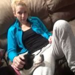 Profile Picture of Amelia Rowland (@amelia.rowland.5095) on Instagram