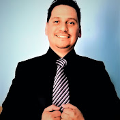 Profile Picture of Fernando Solorio (@fernandosolorio754) on Youtube