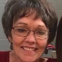 Profile Picture of Paulette Clements (@paulette-clements-1) on Quora