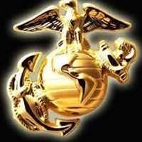 Profile Picture of Mark Wessels (@mark-wessels-2) on Quora