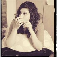 Profile Picture of Divya Jagasia (@divya-jagasia) on Quora