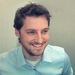 Profile Picture of Thomas Mansell (@thomasmansell) on Pinterest