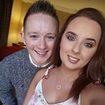 Profile Picture of Christopher Canning (@christopher_c91) on Instagram