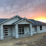 Profile Picture of Brooke + Ben (@mjh.earlwood.bronte) on Instagram