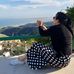 Profile Picture of Silvia Mucchi (@silvia.mucchi.1) on Facebook