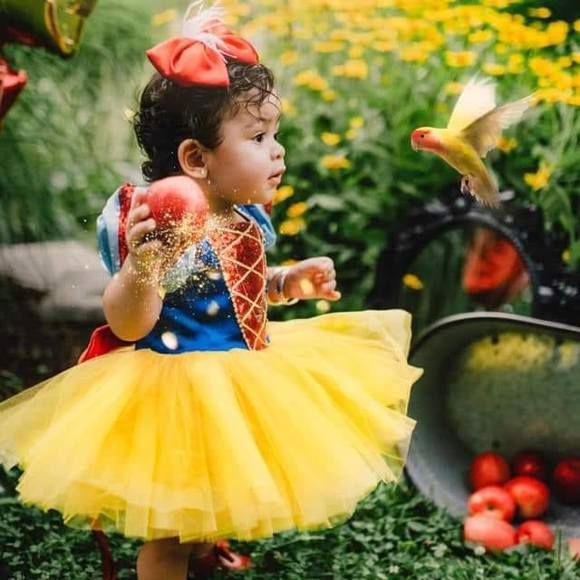 Dannesa Velazquez - Poshmark Profile Picture of Dannesa Velazquez (@dannesa87) on Poshmark