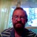 Profile Picture of Joey Doran (@jfd651) on Pinterest