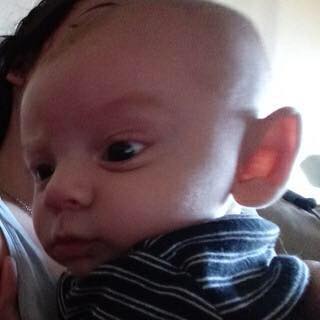Profile Picture of Mike Bobe (@CAINDolla) on Facebook