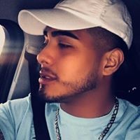 Profile Picture of Carlos Muñoz (@carlos-muñoz-65) on Quora