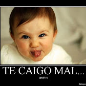 Profile Picture of Janeth Corral (@janethcorral1740) on Youtube