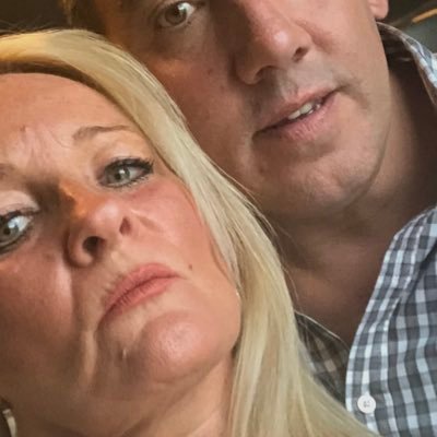 Profile Picture of Tina Colongo (@TColongo) on Twitter