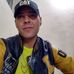 Profile Picture of Steve Pereira (@steve.pereira.79274) on Facebook