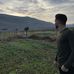 Profile Picture of Omar Awad (OmAr AwAd) (@omar.king.9) on Facebook