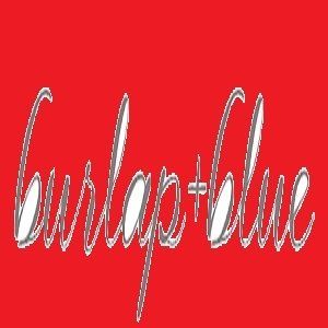 Profile Picture of Nancy Michelle (@nancy.michelle) on Myspace