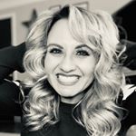 Profile Picture of Alejandra Jimenez (@alejandra_ely_jimenez) on Instagram