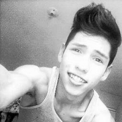 Profile Picture of Brandon Montoya! (@Brandonmontoya9) on Twitter