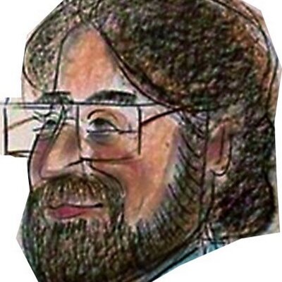 Profile Picture of Kevin Hora (@BlottomanEmpire) on Twitter