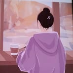 Profile Picture of Mary While (@mary.while.2025) on Facebook