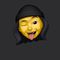 Profile Picture of Michael Takana (@Michael-Takana) on Facebook