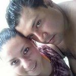 Profile Picture of Joe Posadas (@jose.posadas.79) on Instagram