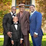 Henry Robert Witherspoon - Instagram Profile Picture of Henry Robert Witherspoon (@henryrobertwitherspoon) on Instagram