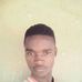 Profile Picture of Wilson Boyd Banda (@wilsonboyd.banda.37) on Facebook