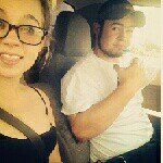 Profile Picture of Jasmine Bennett♡ (@jasminenicolebennett) on Instagram