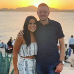 Profile Picture of Stephanie Quartararo (@stephyqwhatitdo) on Instagram