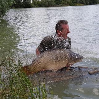 Profile Picture of John Judge (@john.judge.77) on Facebook