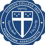 Profile Picture of Gordon College meme team (@d_memes_lindsay) on Instagram