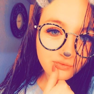 Profile Picture of Lea Koonce (@leakoonce1) on Twitter