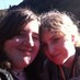 Profile Picture of Jessica Fiddleron Twitter