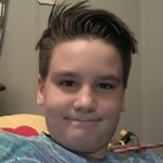 Profile Picture of bradley wille (@bradleyw1803) on Instagram