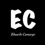 Profile Photo of Eduardo Camargo (@eduardoccamargo) on Instagram