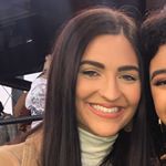 Avery - Instagram Profile Picture of Avery (@avery_carpenter) on Instagram