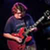 Tom Caswell - Flickr Profile Picture of Tom Caswell (@Tom Caswell Music) on Flickr