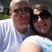 Profile Picture of Dayna Weber (@daynagrace) on Pinterest